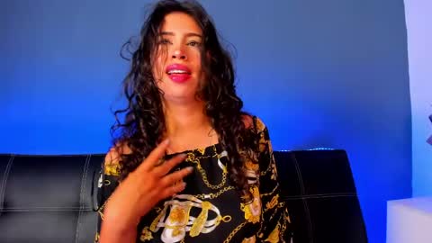 Snapshot of purplay_98 chatting on 17, 5, 2026 purplay_98 online show from 17, 5, 2026