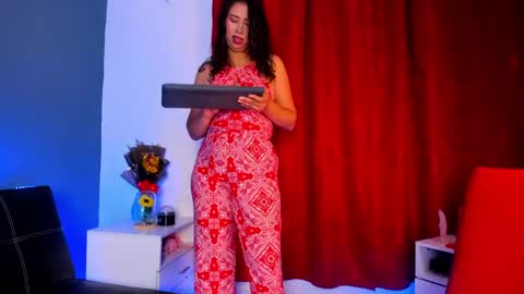 Snapshot of purplay_98 chatting on 29, 5, 2026 purplay_98 online show from 29, 5, 2026