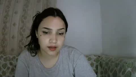 Lizzy online show from 6, 2, 2026