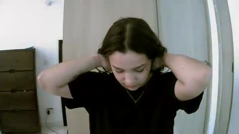 Lizzy online show from 19, 2, 2026