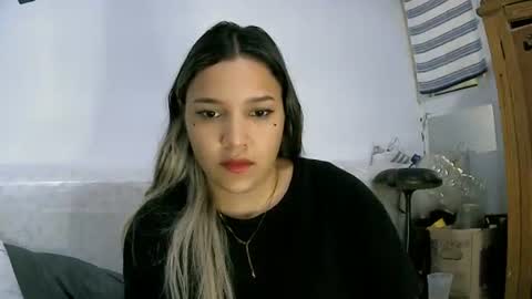 Lizzy online show from 29, 3, 2026