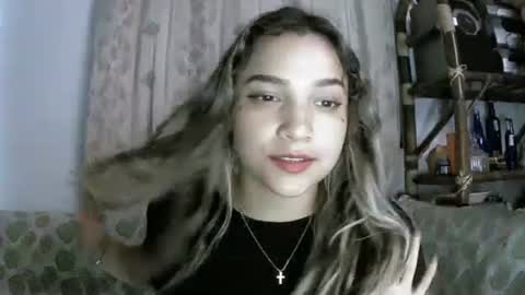 Lizzy online show from 8, 4, 2026