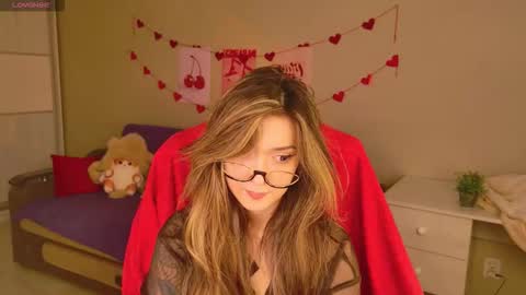 Bella online show from 4, 2, 2026