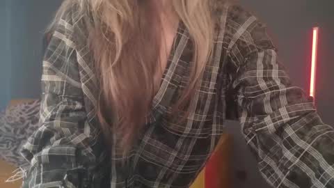 Bella online show from 16, 4, 2026