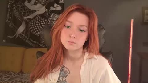 Bella online show from 10, 6, 2026