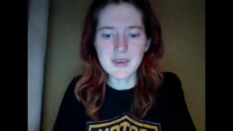 purple_cat55 online show from 1, 12, 2024