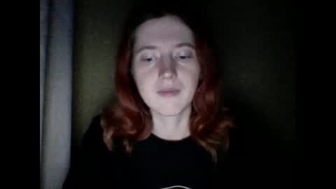 purple_cat55 online show from 10, 12, 2024