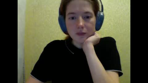 purple_cat55 online show from 11, 12, 2024