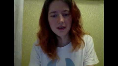 purple_cat55 online show from 15, 12, 2024