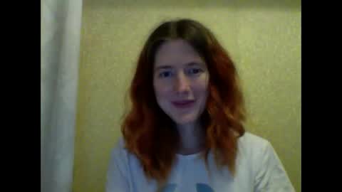 purple_cat55 online show from 15, 12, 2024