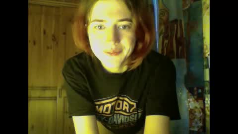 purple_cat55 online show from 1, 1, 2025