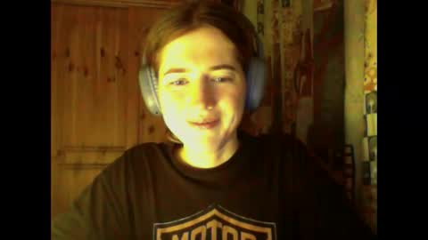 purple_cat55 online show from 2, 1, 2025