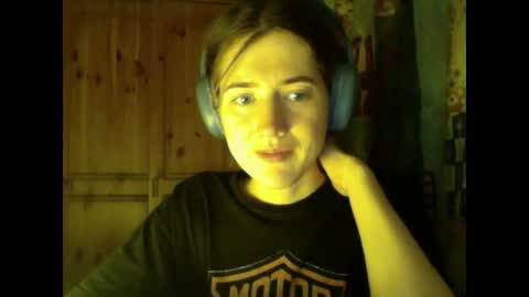 purple_cat55 online show from 2, 1, 2025