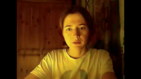 purple_cat55 online show from 5, 1, 2025