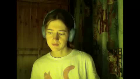 purple_cat55 online show from 10, 1, 2025