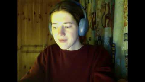 purple_cat55 online show from 16, 1, 2025