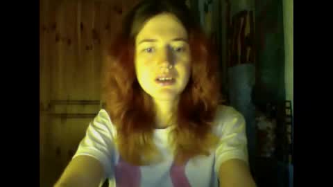 purple_cat55 online show from 30, 1, 2025