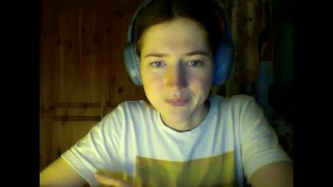 purple_cat55 online show from 5, 2, 2025