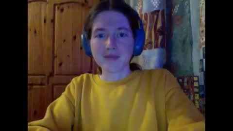 purple_cat55 online show from 9, 9, 2025