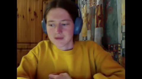 purple_cat55 online show from 16, 9, 2025