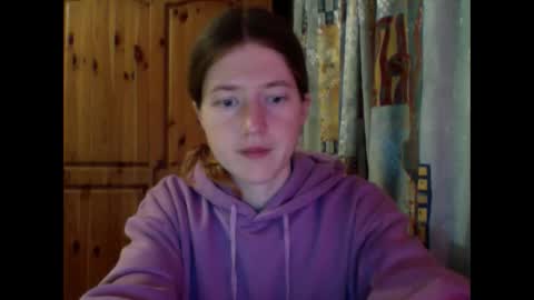 purple_cat55 online show from 21, 9, 2025