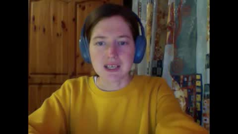 purple_cat55 online show from 29, 9, 2025