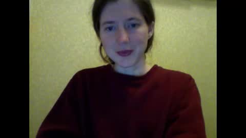 purple_cat55 online show from 1, 10, 2025