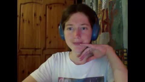 purple_cat55 online show from 8, 10, 2025