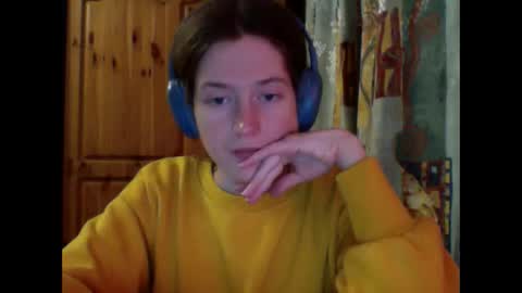 purple_cat55 online show from 14, 10, 2025