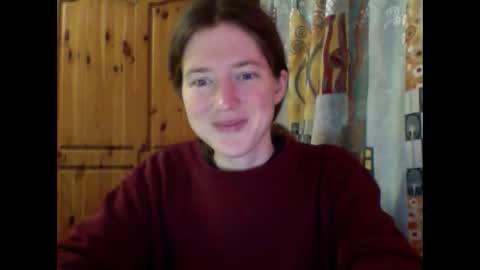 purple_cat55 online show from 20, 10, 2025