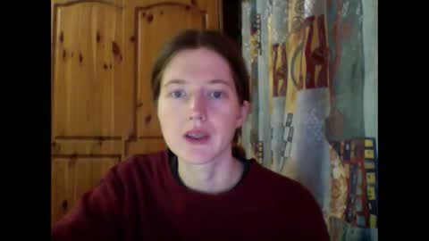 purple_cat55 online show from 21, 10, 2025