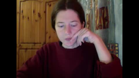 purple_cat55 online show from 22, 10, 2025