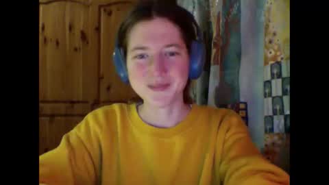 purple_cat55 online show from 1, 11, 2025