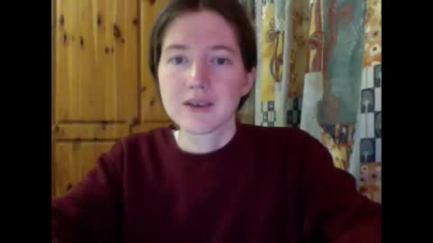 purple_cat55 online show from 27, 11, 2025