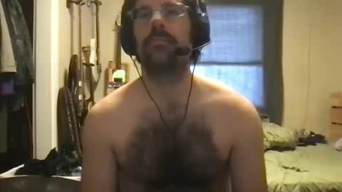 Purple online show from 17, 10, 2025