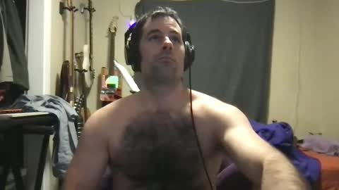 Purple online show from 10, 1, 2026