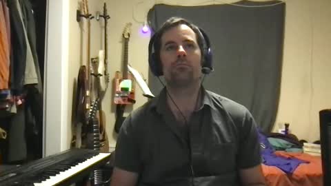 Purple online show from 12, 1, 2026