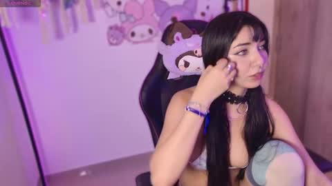 purple_ema online show from 6, 1, 2026