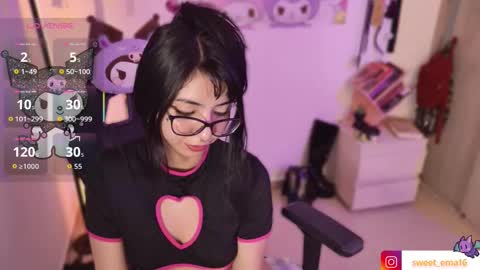 purple_ema online show from 4, 2, 2026