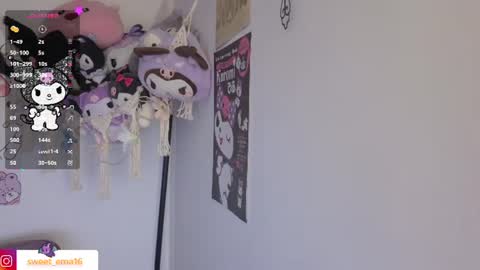 Snapshot of purple_ema chatting on 29, 6, 2026 purple_ema online show from 29, 6, 2026