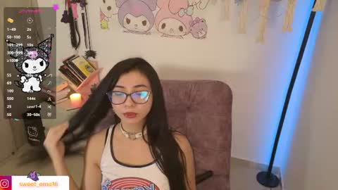 Snapshot of purple_ema chatting on 16, 7, 2026 purple_ema online show from 16, 7, 2026