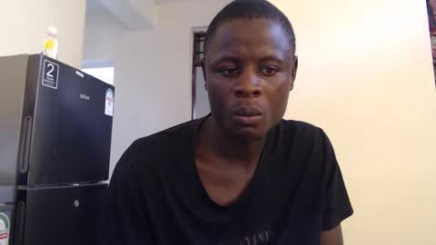 purple_hearts online show from 1, 3, 2026