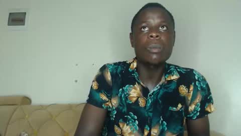 purple_hearts online show from 18, 3, 2026