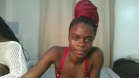 purple_honey1 online show from 1, 4, 2026