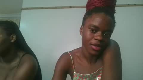 purple_honey1 online show from 13, 4, 2026