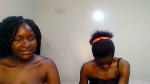 Honey online show from 23, 6, 2026