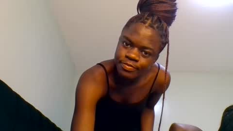 Honey online show from 1, 7, 2026