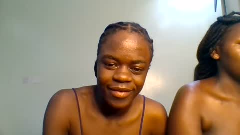 Honey online show from 5, 7, 2026