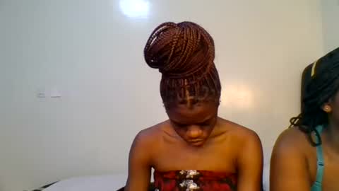 Honey online show from 7, 7, 2026
