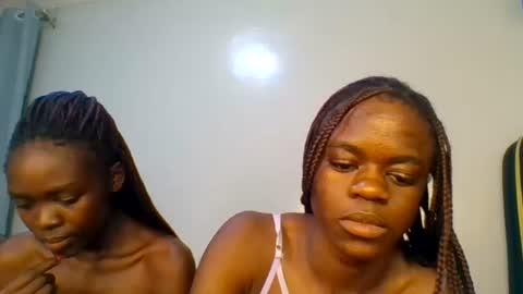 Honey online show from 11, 7, 2026